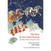 The Boy & His Mud Horses: & Other Stories from the Tipi
