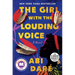 The Girl with the Louding Voice: A Read with Jenna Pick: A Novel