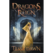 Dragons Reign: A Novel of Dragons Realm