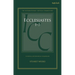 Ecclesiastes 1-5: A Critical and Exegetical Commentary
