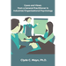 Cases and Views from a General Practitioner in Industrial/Organizational Psychology