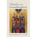 Church of Our Granddaughters