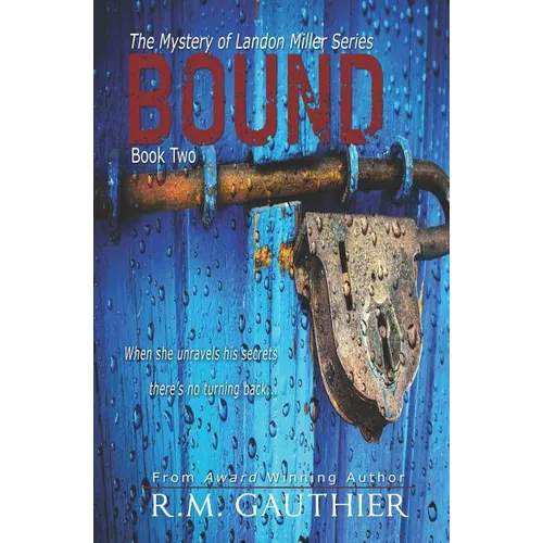 Bound