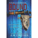 Bound