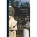 Armata: A Fragment