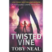 Twisted Vine