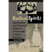 Radical Spirits, Second Edition: Spiritualism and Women's Rights in Nineteenth-Century America