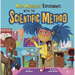 Mad Margaret Experiments with the Scientific Method