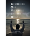 Controlling Our Vulnerable Intimate Details: A True Story...