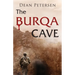 The Burqa Cave