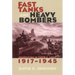 Fast Tanks and Heavy Bombers