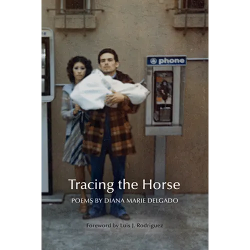Tracing the Horse