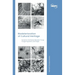 Biodeterioration of Cultural Heritage: Dynamic Interfaces between Fungi, Fungal Pigments and Paper