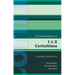 Isg 42 a Commentary on 1 and 2 Corinthians