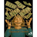 The Psychology of Money: Understanding the Emotional and Social Forces Behind Financial Choices