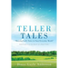 Teller Tales