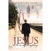 Jesus, He Is My Everything