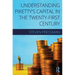 Understanding Piketty's Capital in the Twenty-First Century