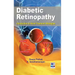 Diabetic Retinopathy: Introduction to Novel Treatment Strategies