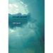 Ocean Power: Poems from the Desert Volume 32