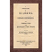 A Treatise on the Law of War: Being the First Book of His Quaestiones Juris Publici. Translated From the Original Latin with Notes, by Peter Stephen