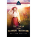 The Indian and His Runaway Missionary