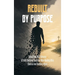 Rebuilt By Purpose: Rebuilding After Divorce, A Faith-Centered Guide For Men Healing After Divorce And Building Again