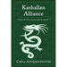 Kashallan Alliance