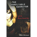 The Unreliable Narrator and the Raven-haired Girl