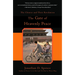 The Gate of Heavenly Peace: The Chinese and Their Revolution 1895-1980