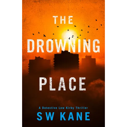 The Drowning Place