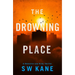 The Drowning Place