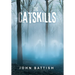 The Catskills