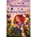 The Metamorphosis of Bunny Baxter