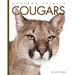 Cougars