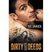 Dirty Deeds