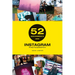 52 Assignments: Instagram Photography