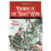 Promise of the Night Wind