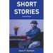 Short Stories