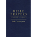 Bible Prayers to Guide Your Life: Drawing Closer to God Through Prayer