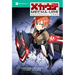 Mecha-Ude: Mechanical Arms (Volume 2)
