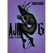 Ajin 6: Demi-Human