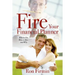 Fire Your Financial Planner
