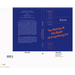 Bacon: The History of the Reign of King Henry VII and Selected Works