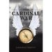 The Cardinal War