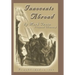 The Innocents Abroad: Or the New Pilgrims' Progress