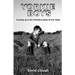 Yorkie Boys: Growing up in the Yorkshire Dales of the 1950s