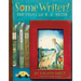 Some Writer!: The Story of E. B. White