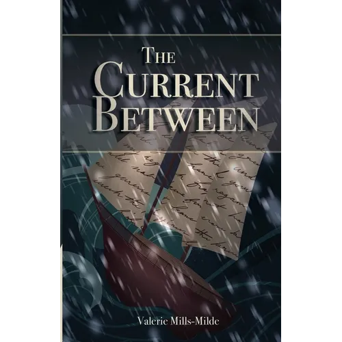 The Current Between
