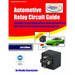 Automotive Relay Circuit Guide